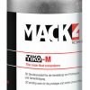 TIKO-M La resina 4D che ricorda