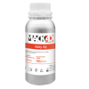 Mack4D: Easy Rip resin