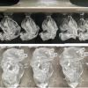 Mack4D: Easy Rip resin - Image 2