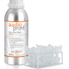 Pro3Dure audioprint GR-11 resin
