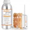 Pro3Dure audioprint GR-12.1/GR-12.2