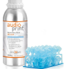 Pro3Dure audioprint GR-12.1/GR-12.2 - Image 2