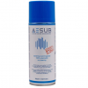 AESUB Blue Spray per Scansione 3D