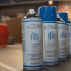 AESUB Blue Spray per Scansione 3D - immagine 2