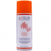 AESUB Orange Spray per Scansione 3D