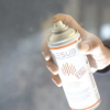 AESUB Orange Spray per Scansione 3D - immagine 2
