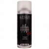AESUB Transparent Scanning Spray 3D