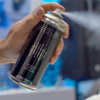 AESUB Transparent Scanning Spray 3D - Image 2