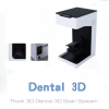Thunk3D DT300 Scanner 3D - immagine 3