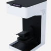 Thunk3D DT300 Scanner 3D