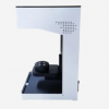Thunk3D DT300 Scanner 3D - immagine 2