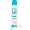Scantist 3D Spray Svanente