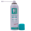 Scantist 3D Spray Svanente - immagine 2
