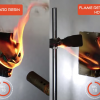 Liqcreate: Flame Retardant HDT - immagine 3