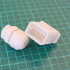 Liqcreate: Flame Retardant HDT - immagine 4