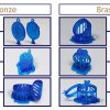 Liqcreate: Wax Castable - Image 4