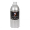 Liqcreate: Dental Model Pro Grey