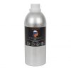 Liqcreate: Flame Retardant HDT