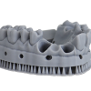 Liqcreate: Dental Model Pro Grey - immagine 2