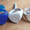 Liqcreate: Wax Castable - Image 2