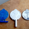 Liqcreate: Wax Castable - Image 3