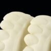 Pro3Dure printodent GR-13.4 model stone: high precision matte 3D printing resin - Image 2