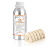 Pro3Dure printodent GR-13.4 model stone: high precision matte 3D printing resin