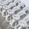 Castable 3D printing resin BlueCast X-Wax LCD/DLP - Image 3