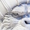 Castable 3D printing resin BlueCast X-Wax LCD/DLP - Image 5