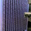 Castable 3D printing resin BlueCast X-Wax LCD/DLP - Image 10