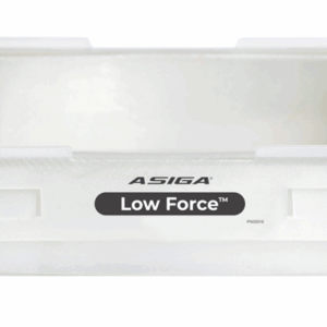 ASIGA MAX - Low Force Build Tray