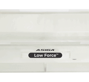 ASIGA PRO 4K - Low Force Build Tray