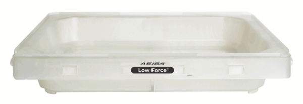 ASIGA PRO 4K - Low Force Build Tray