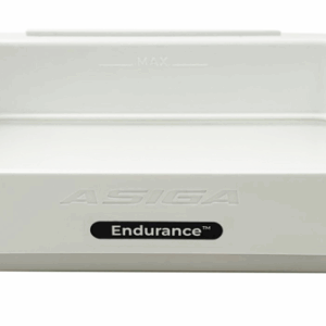 ASIGA Ultra - Endurance Build Tray