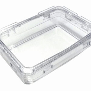 ASIGA MAX - Universal Build Tray